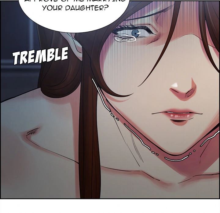 The Sharehouse [Serious] Chapter 43 – page 57