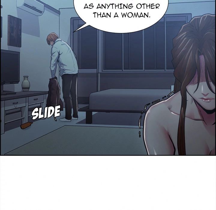 The Sharehouse [Serious] Chapter 43 – page 62