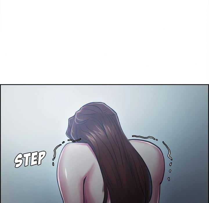 The Sharehouse [Serious] Chapter 43 – page 63