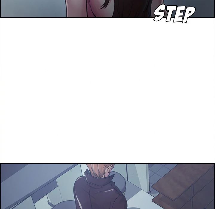 The Sharehouse [Serious] Chapter 43 – page 64