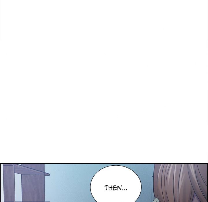 The Sharehouse [Serious] Chapter 43 – page 66