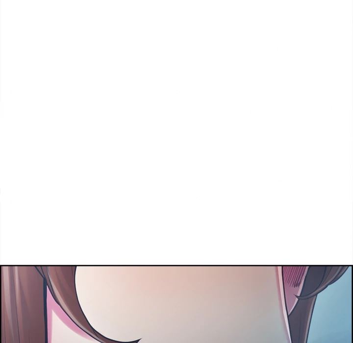 The Sharehouse [Serious] Chapter 43 – page 68