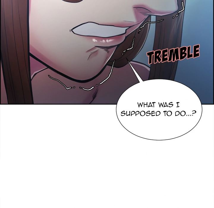The Sharehouse [Serious] Chapter 43 – page 69