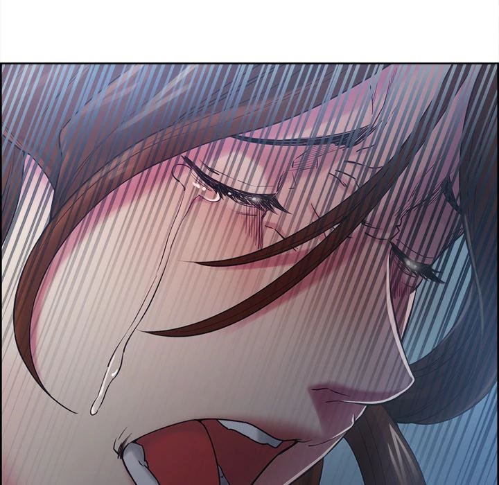 The Sharehouse [Serious] Chapter 43 – page 70