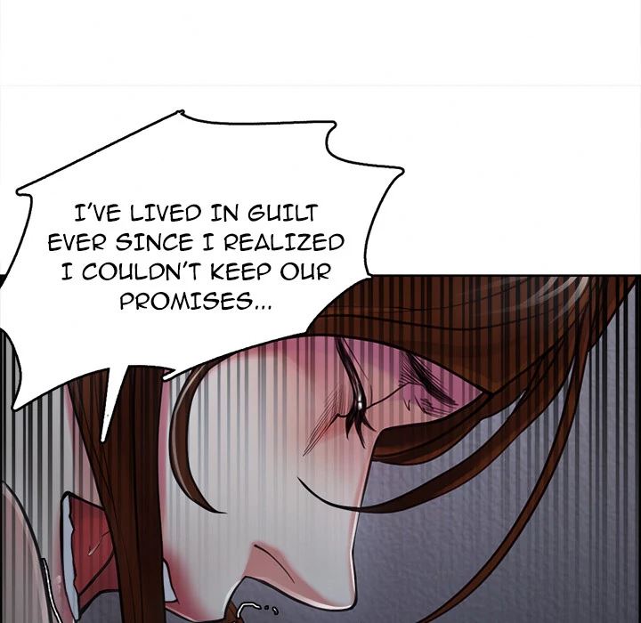 The Sharehouse [Serious] Chapter 43 – page 73