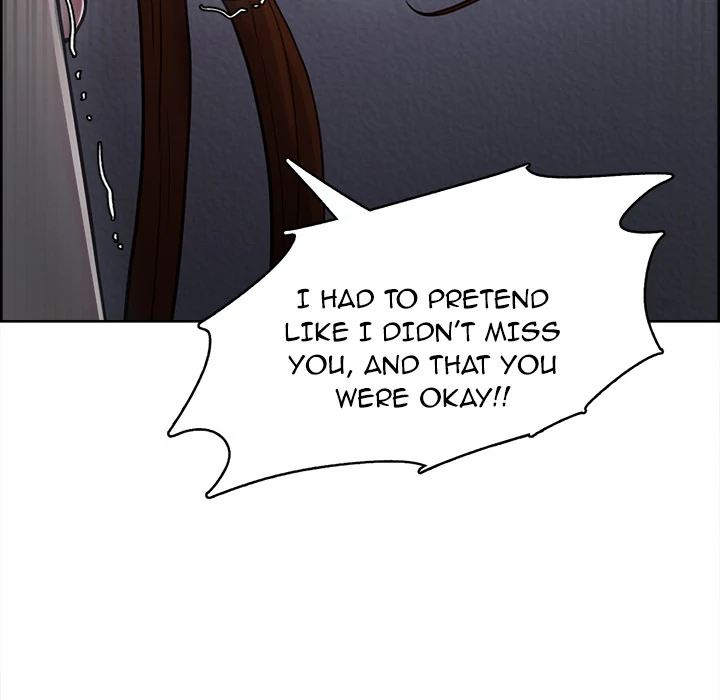 The Sharehouse [Serious] Chapter 43 – page 74