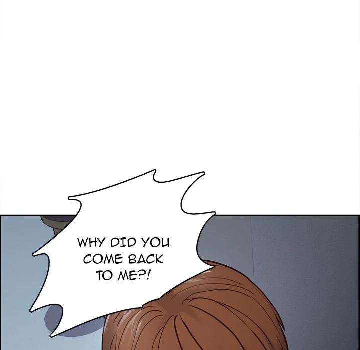 The Sharehouse [Serious] Chapter 43 – page 75