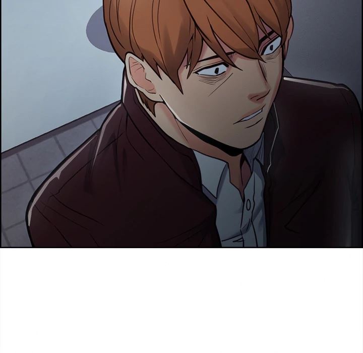 The Sharehouse [Serious] Chapter 43 – page 76