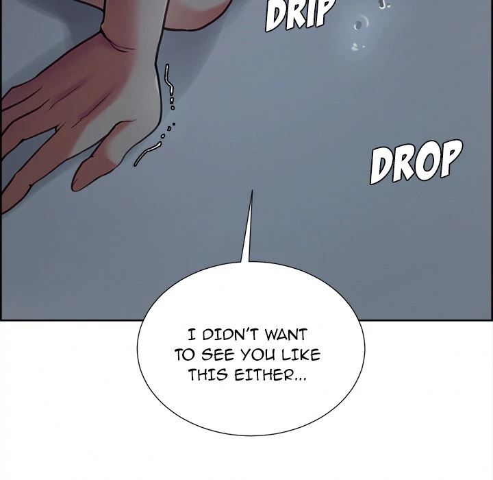 The Sharehouse [Serious] Chapter 43 – page 79