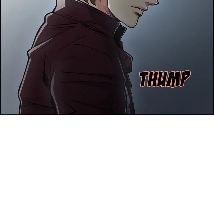 The Sharehouse [Serious] Chapter 43 – page 81