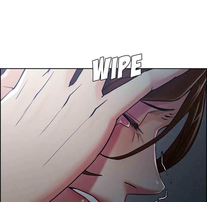 The Sharehouse [Serious] Chapter 43 – page 84