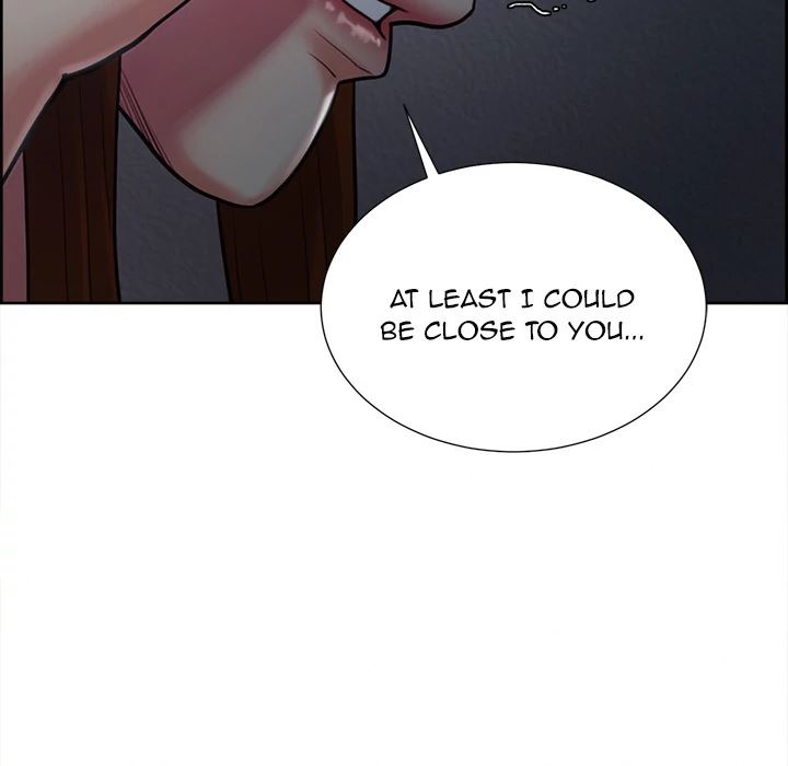 The Sharehouse [Serious] Chapter 43 – page 85