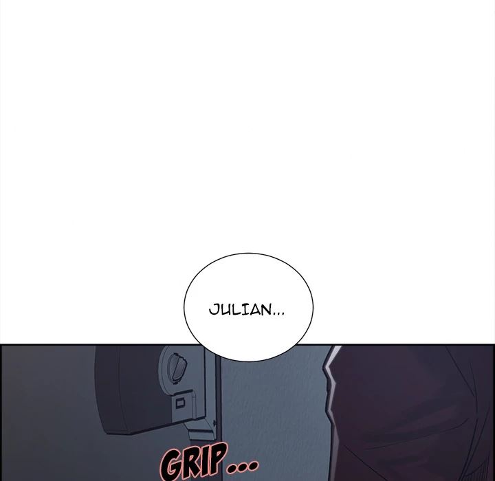 The Sharehouse [Serious] Chapter 43 – page 87