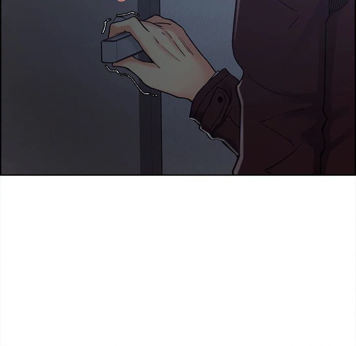 The Sharehouse [Serious] Chapter 43 – page 88
