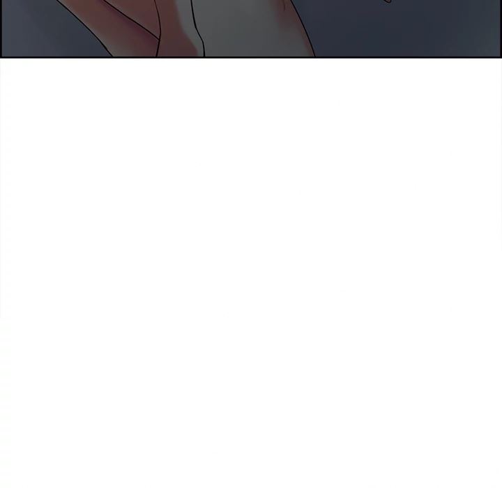 The Sharehouse [Serious] Chapter 43 – page 91