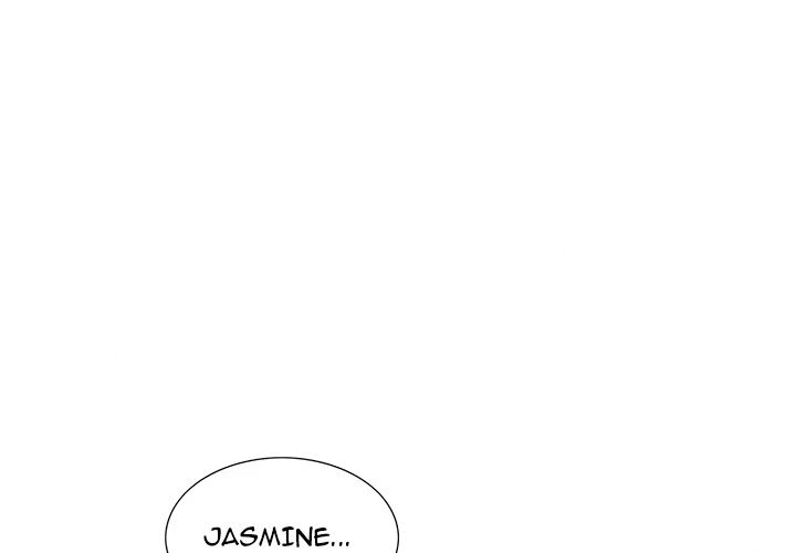 The Sharehouse [Serious] Chapter 38 – page 1