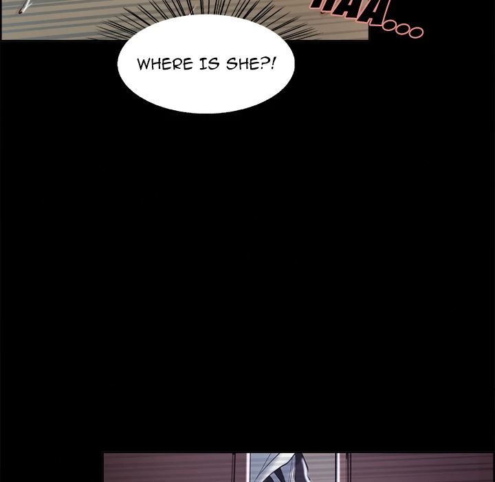 The Sharehouse [Serious] Chapter 38 – page 100