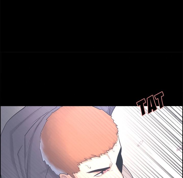 The Sharehouse [Serious] Chapter 38 – page 102