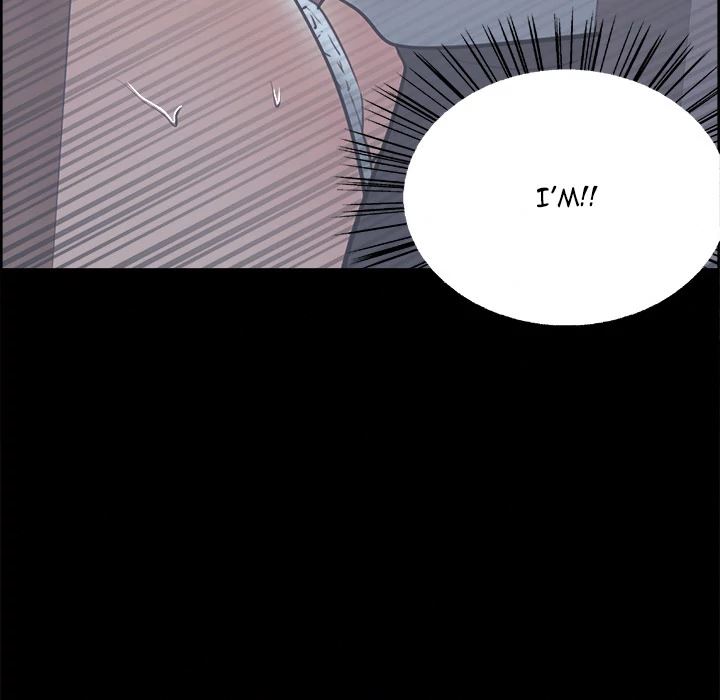 The Sharehouse [Serious] Chapter 38 – page 108