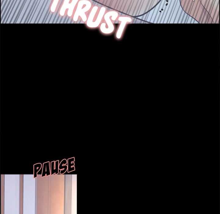 The Sharehouse [Serious] Chapter 38 – page 112
