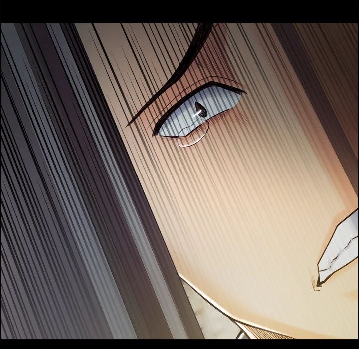 The Sharehouse [Serious] Chapter 38 – page 117