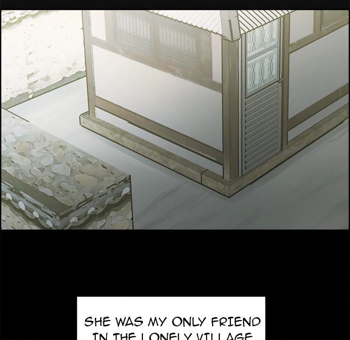 The Sharehouse [Serious] Chapter 38 – page 12