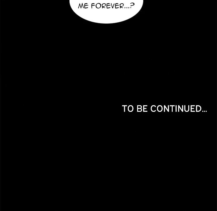 The Sharehouse [Serious] Chapter 38 – page 120