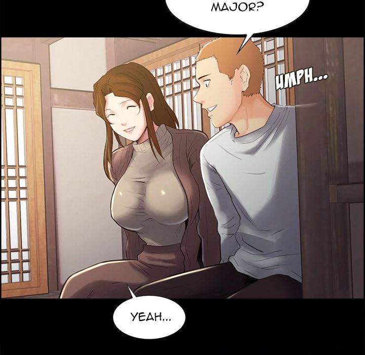 The Sharehouse [Serious] Chapter 38 – page 20