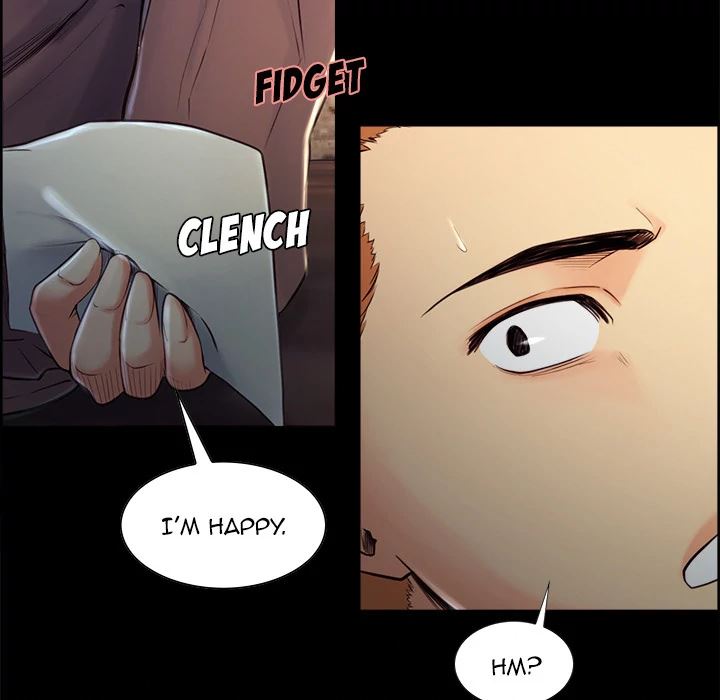 The Sharehouse [Serious] Chapter 38 – page 24