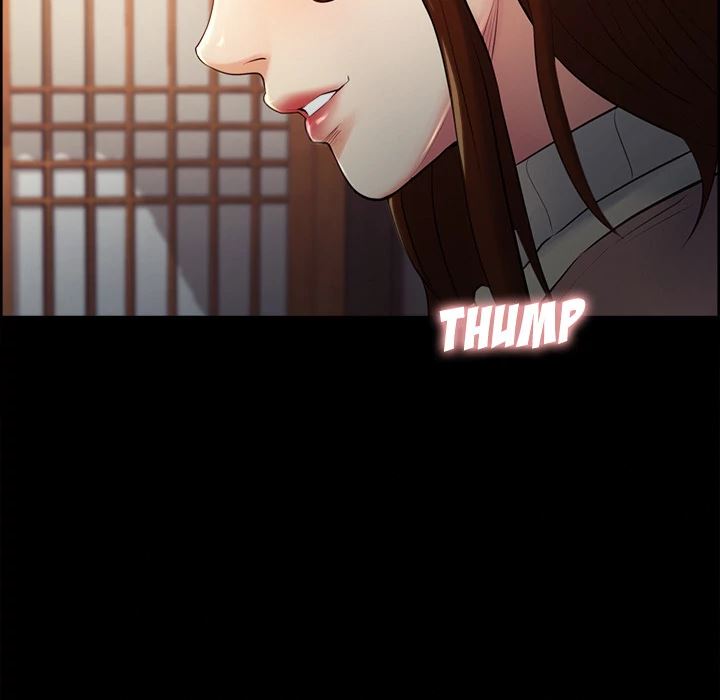 The Sharehouse [Serious] Chapter 38 – page 26