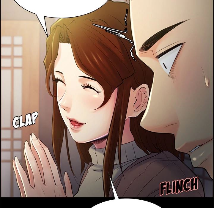 The Sharehouse [Serious] Chapter 38 – page 31