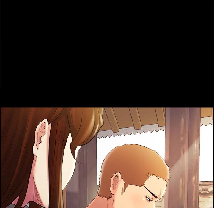 The Sharehouse [Serious] Chapter 38 – page 34