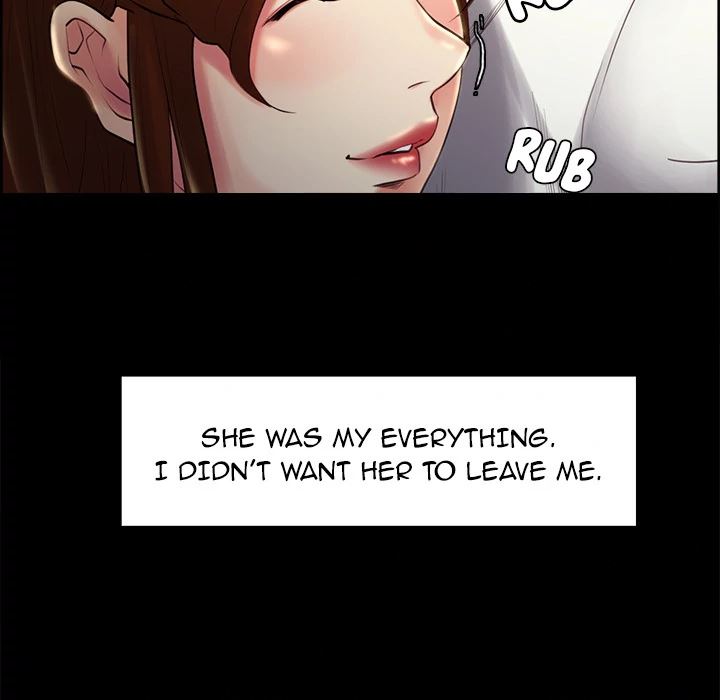The Sharehouse [Serious] Chapter 38 – page 46