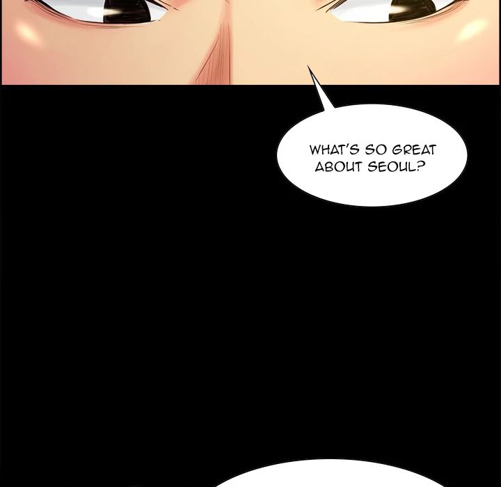 The Sharehouse [Serious] Chapter 38 – page 49