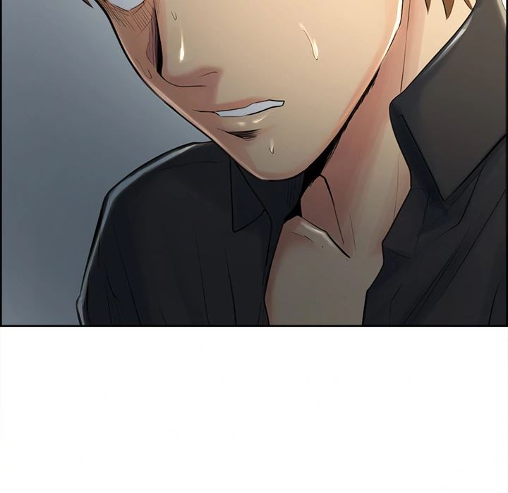 The Sharehouse [Serious] Chapter 38 – page 5