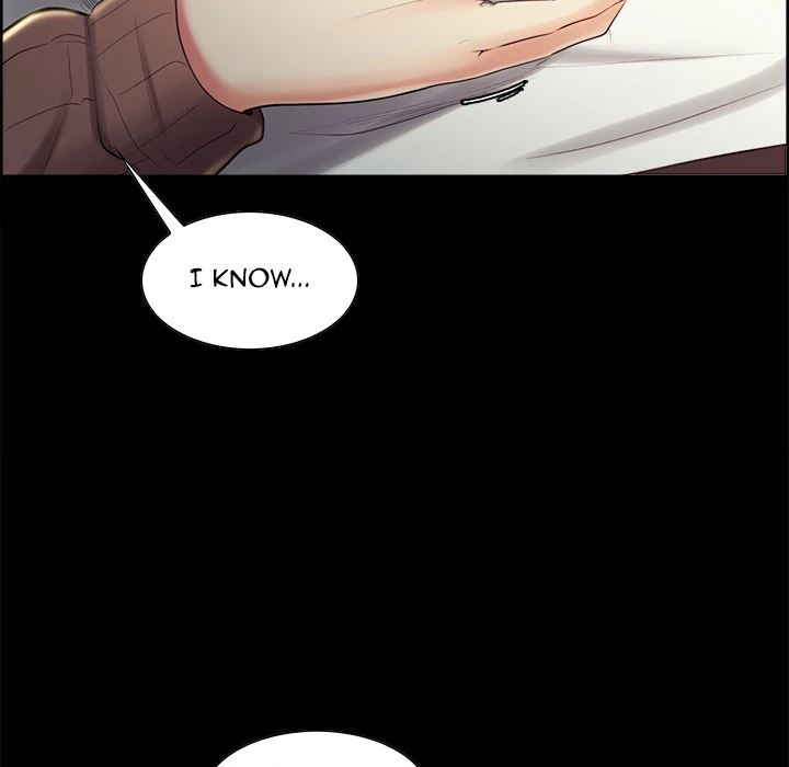 The Sharehouse [Serious] Chapter 38 – page 52