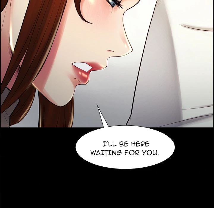 The Sharehouse [Serious] Chapter 38 – page 55