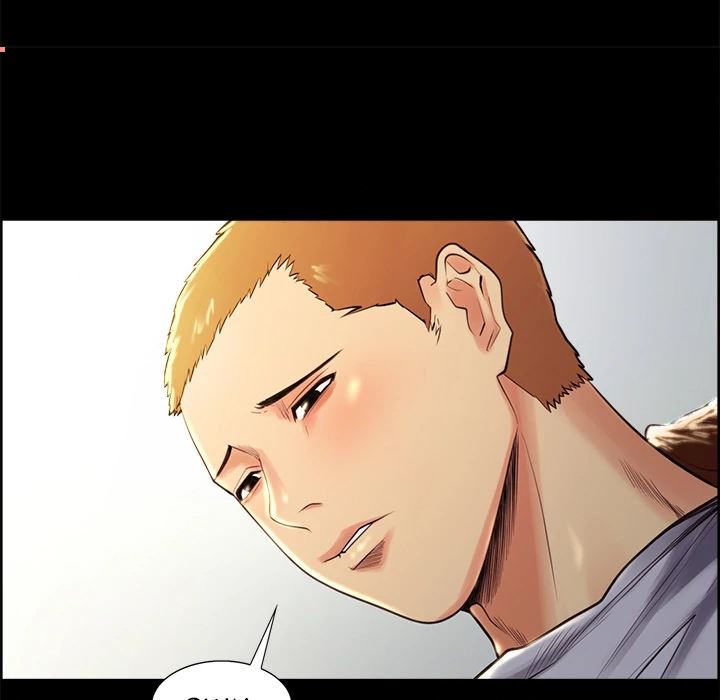 The Sharehouse [Serious] Chapter 38 – page 56