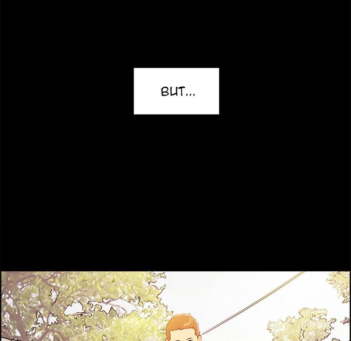 The Sharehouse [Serious] Chapter 38 – page 58