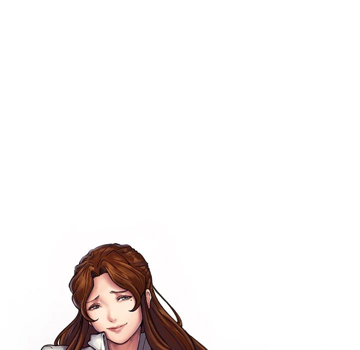 The Sharehouse [Serious] Chapter 38 – page 6