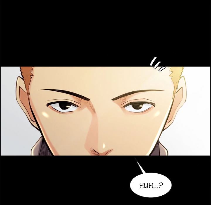The Sharehouse [Serious] Chapter 38 – page 60