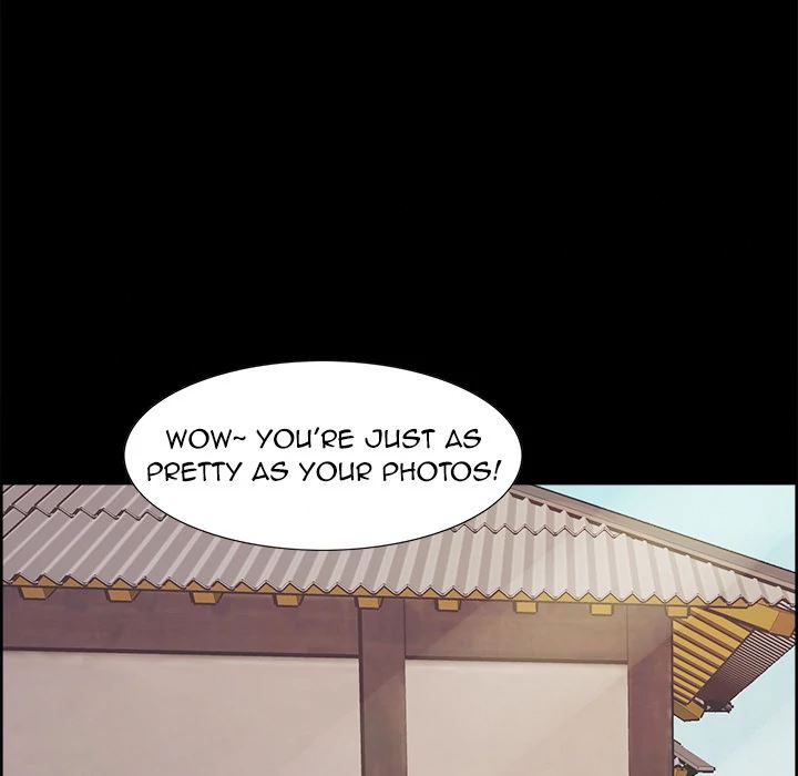 The Sharehouse [Serious] Chapter 38 – page 61