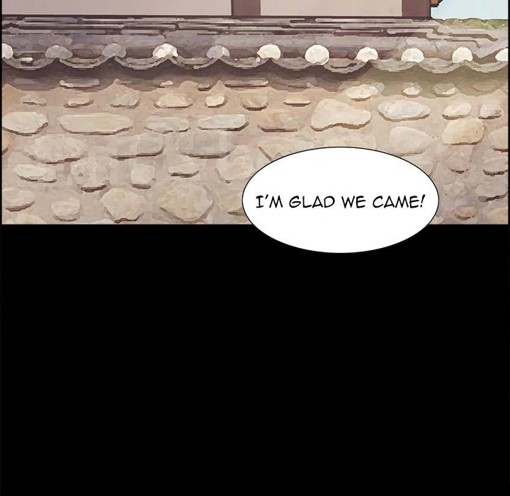 The Sharehouse [Serious] Chapter 38 – page 62