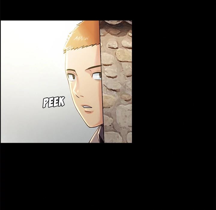 The Sharehouse [Serious] Chapter 38 – page 63