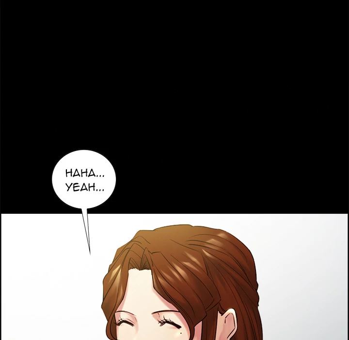 The Sharehouse [Serious] Chapter 38 – page 65