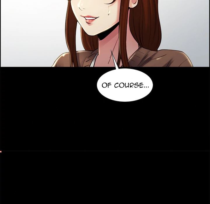 The Sharehouse [Serious] Chapter 38 – page 66