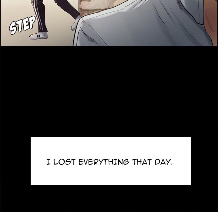 The Sharehouse [Serious] Chapter 38 – page 69