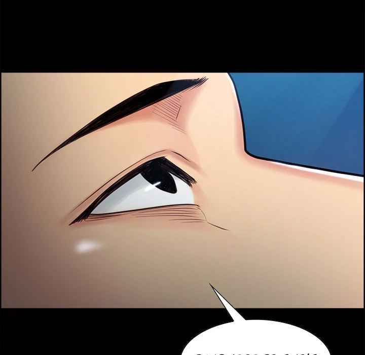 The Sharehouse [Serious] Chapter 38 – page 75