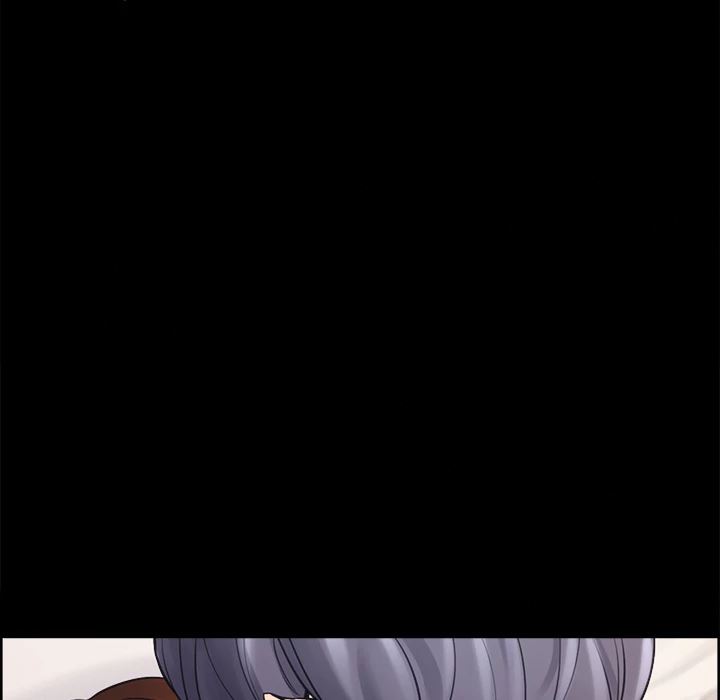 The Sharehouse [Serious] Chapter 38 – page 84
