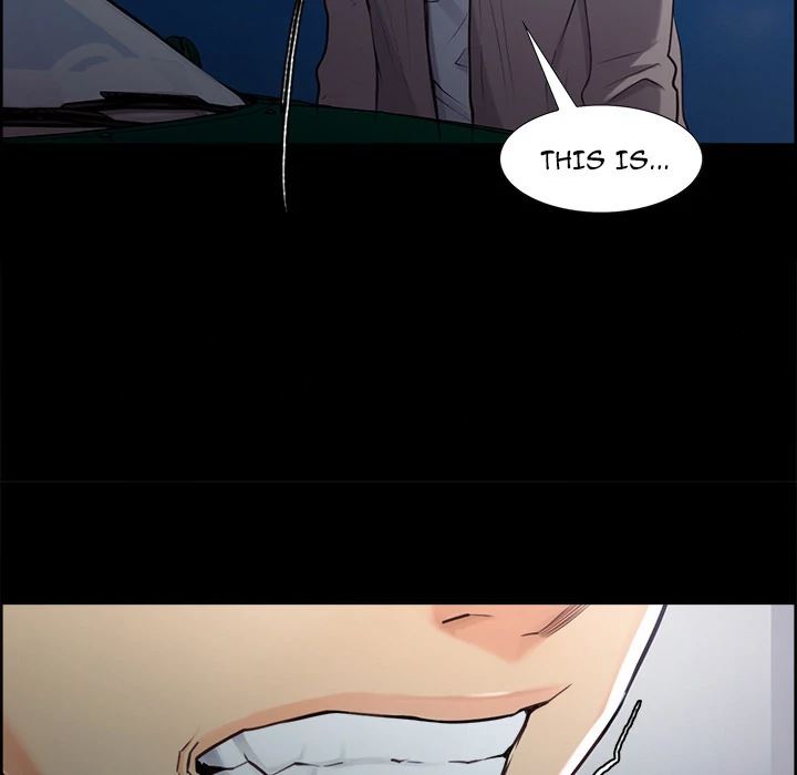 The Sharehouse [Serious] Chapter 38 – page 89